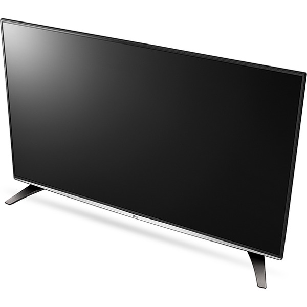 Телевизор LG 50UH630V
