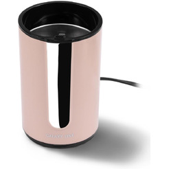 Кофемолка Galaxy Line GL0911