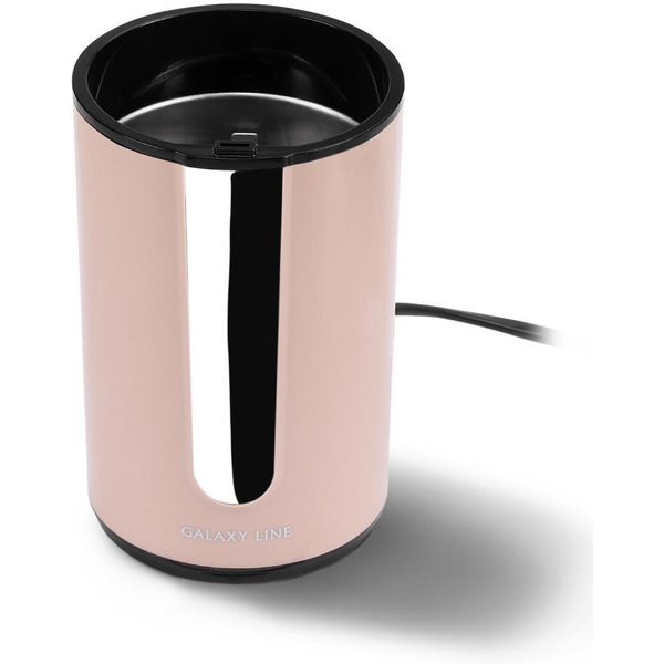 Кофемолка Galaxy Line GL0911