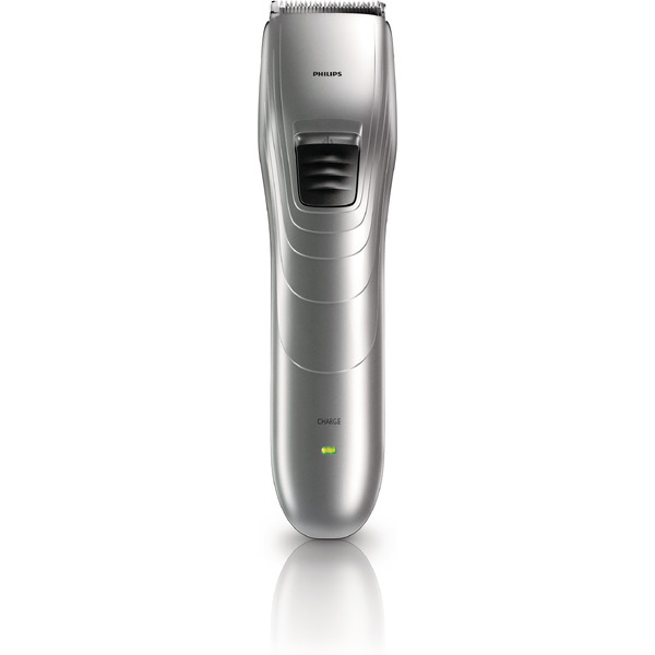 Машинка для стрижки PHILIPS QC5130/15