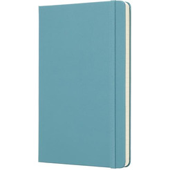 Блокнот Moleskine CLASSIC Large QP060B35