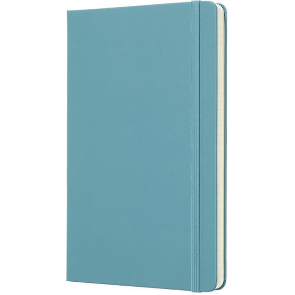 Блокнот Moleskine CLASSIC Large QP060B35
