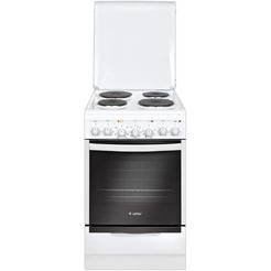 Кухонная плита GEFEST ЭП Н Д 5140-02