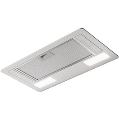 Кухонная вытяжка Elica Era C WH/A/72