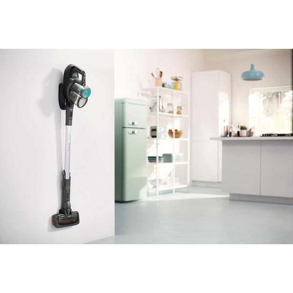 Пылесос PHILIPS FC6726/01