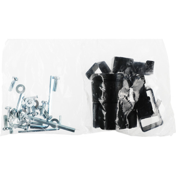 Кронштейн для монитора Arm Media LCD-T13