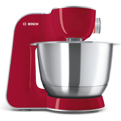 Кухонная машина Bosch MUM5 MUM58720