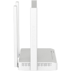 Wi-Fi роутер Netcraze Speedster NC-3013