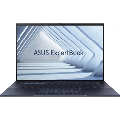 Ноутбук Asus ExpertBook B9 B9403CVAR-PP2087