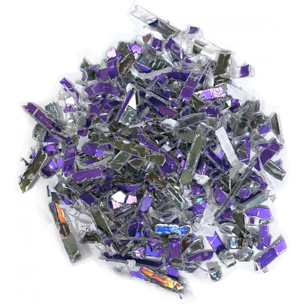 Шредер Office Kit S210N (3.9x38)