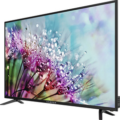Телевизор Harper 55U660TS