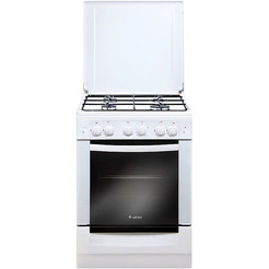 Плита газовая GEFEST ПГ 6100-02
