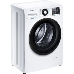 Стиральная машина ATLANT СМА 70У1214-СА-02