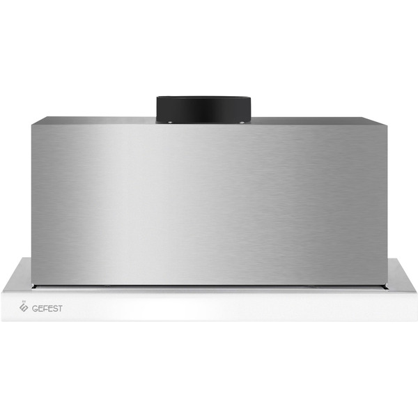 Кухонная вытяжка GEFEST ВО 4501 Р12