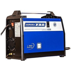 Сварочный инвертор AuroraPRO Speedway 185 Richip 38778