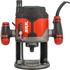 Вертикальный фрезер Skil RT1315SE00