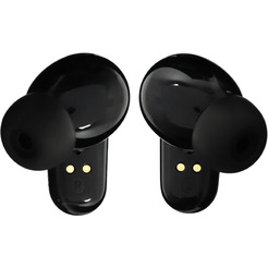 Наушники Soundcore R50i NC (черный)