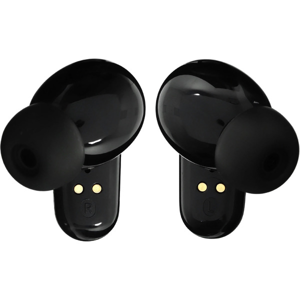 Наушники Soundcore R50i NC (черный)