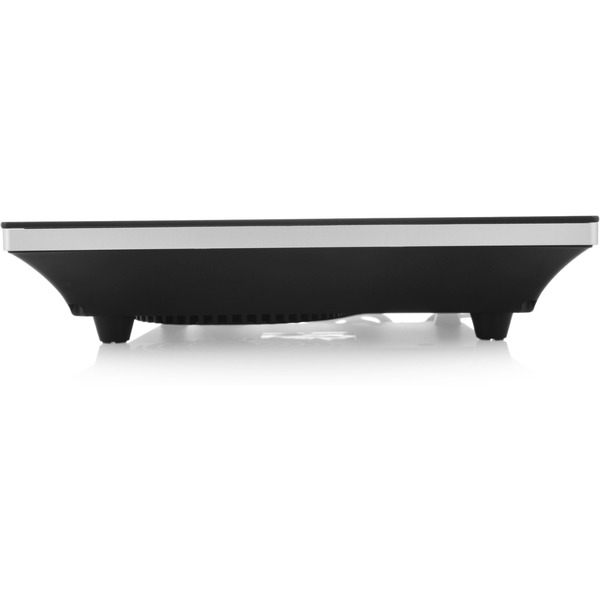 Настольная плита ZUGEL ZIHF61B