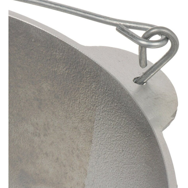 Казан Гардарика 601