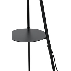 Светильник напольный ARTSTYLE HT-777BGR