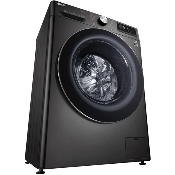 Стиральная машина LG F2V9GW9P