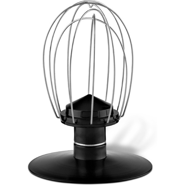 Кухонный комбайн Holt HT-FP-007