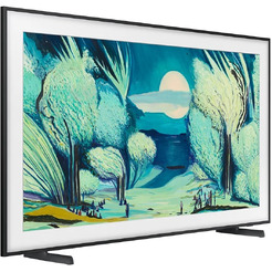 Телевизор Samsung QE55LS03FAUXRU
