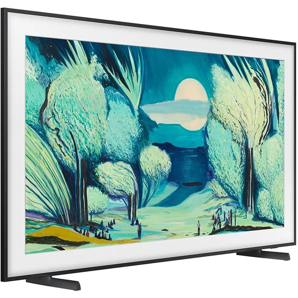 Телевизор Samsung QE55LS03FAUXRU