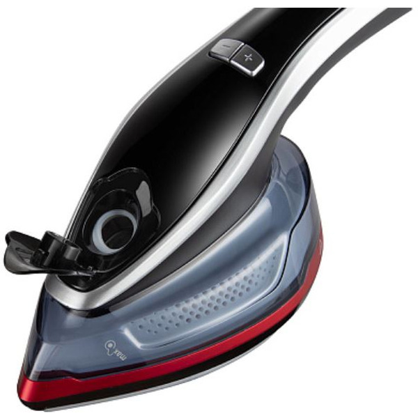 Отпариватель Редмонд SH1636