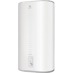 Водонагреватель Electrolux EWH 100 Citadel