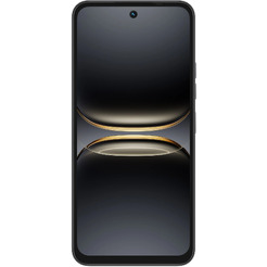 Смартфон Tecno Spark 40 8GB/256GB Ink Black (KM5n)