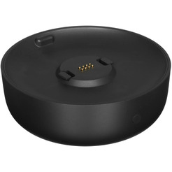 Портативный аккумулятор для Яндекс Станции Мини 3 Про (YNDX-00650BLK)