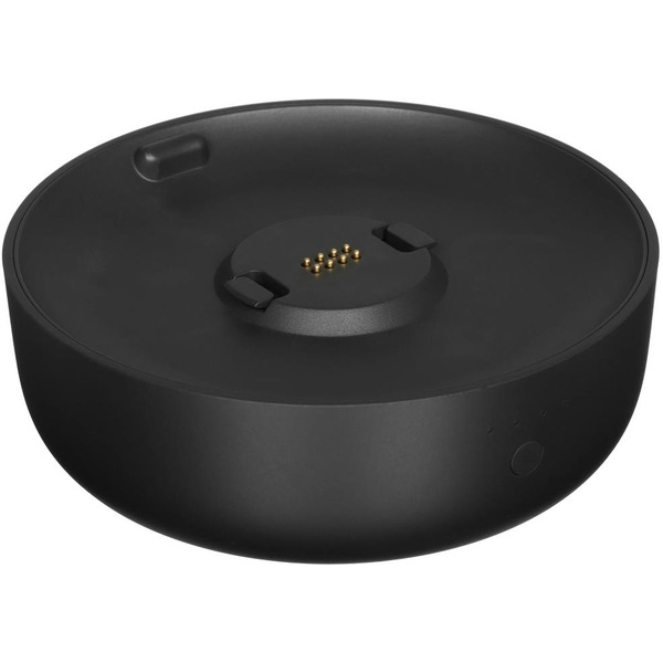 Портативный аккумулятор для Яндекс Станции Мини 3 Про (YNDX-00650BLK)