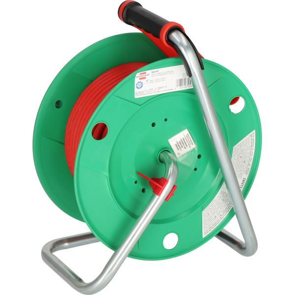 Удлинитель BRENNENSTUHL Garant G 1188470