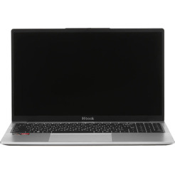 Ноутбук Horizont H-book 15 IPK3 i5-13500H 8GB/512GB Win 11 Pro