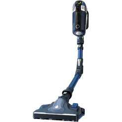 Пылесос Tefal TY9890WO