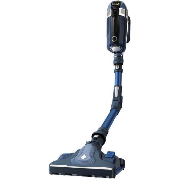 Пылесос Tefal TY9890WO