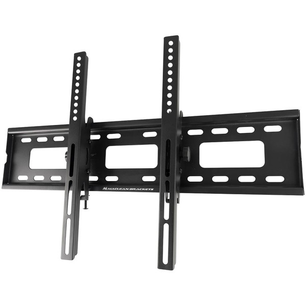 MC-421 Кронштейн для ТВ Maclean