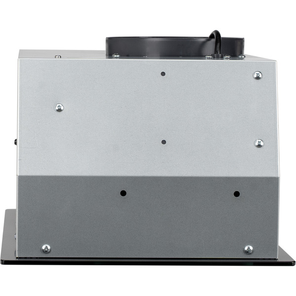 Кухонная вытяжка DeLonghi CELESTE 510 NB