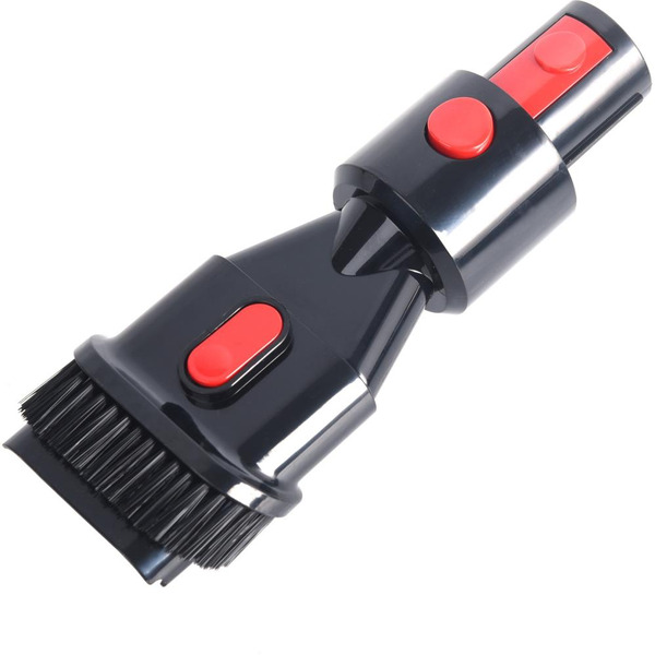 Пылесос Hyundai HYV-S7570