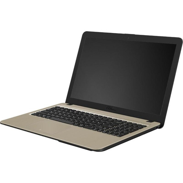Ноутбук ASUS VivoBook 15 X540NV-DM027T
