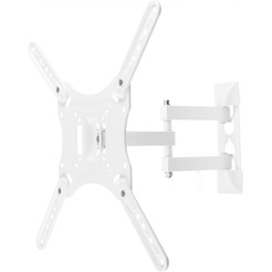 Кронштейн Ultramounts UM870W