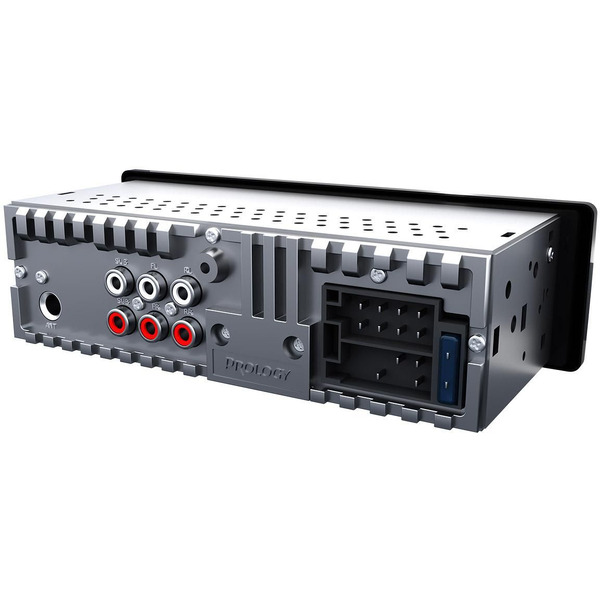 USB-магнитола Prology CMX-250