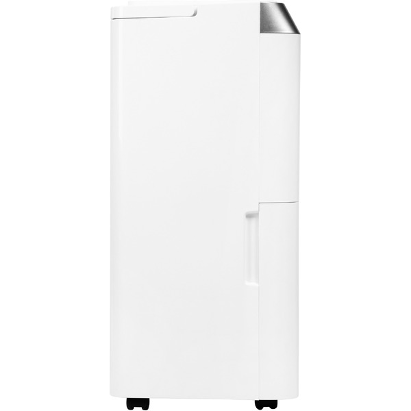 Осушитель воздуха Ballu Comfort BD30T CL