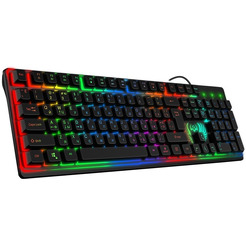 Клавиатура SVEN KB-G8000