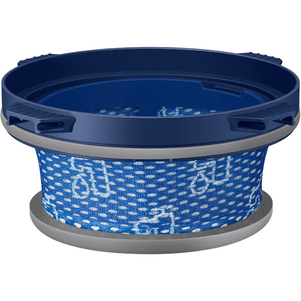 Пылесос SAMSUNG VS20T7532T1/EV