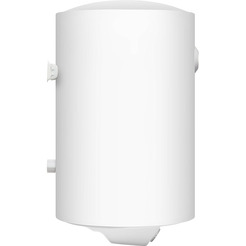 Водонагреватель Royal Thermo RWH 30 DRYver