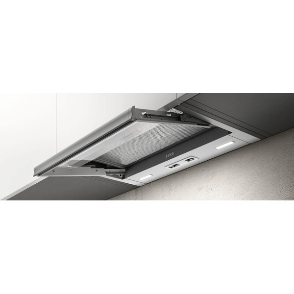 Вытяжка Elica Ciak 2.0 S GR/A/60