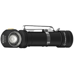 Фонарь Armytek Wizard C2 Pro MAX Magnet USB (F06701C)